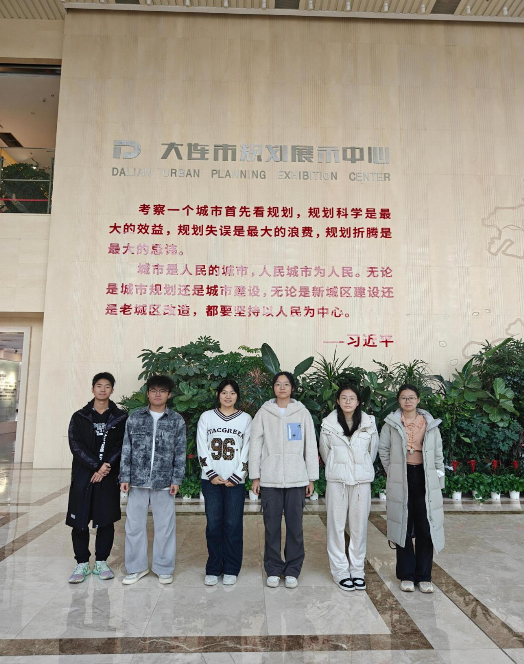 ��퍡�ʰ��ح�ڳ����x�����B�ĵ�׃